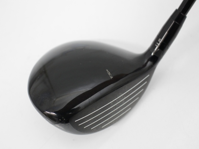 タイトリスト(Titleist) TSR2