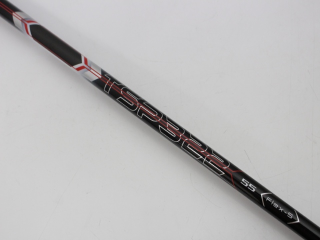 タイトリスト(Titleist) TSR2