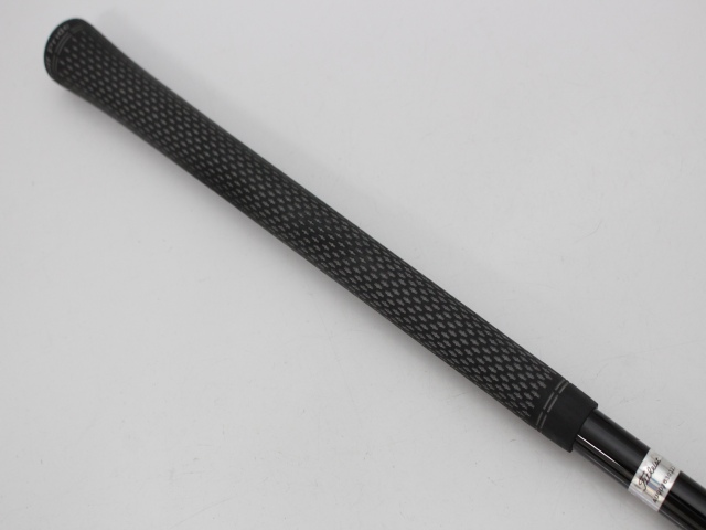 タイトリスト(Titleist) TSR2