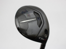 ^CgXg(Titleist) TSR2