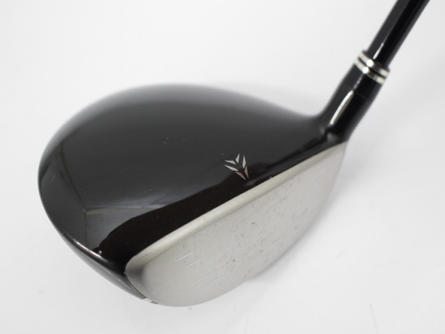 ダンロップ(DUNLOP) ゼクシオ2016モデル レッド