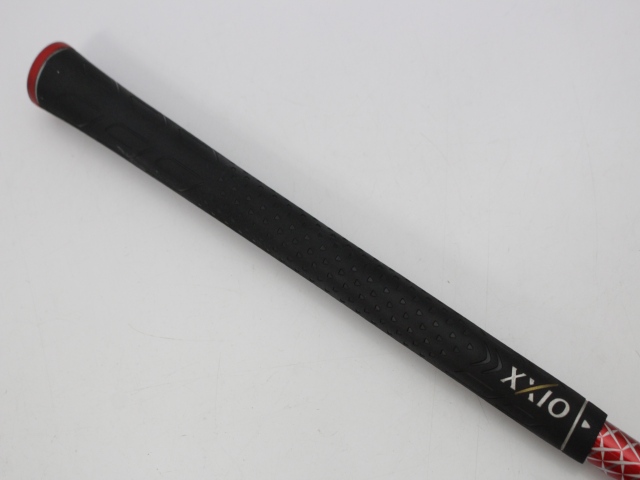 ダンロップ(DUNLOP) ゼクシオ2016モデル レッド