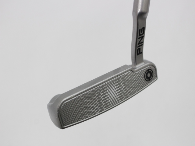 ピン(PING) VAULT ARNA Platinum