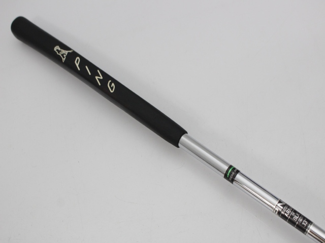 ピン(PING) VAULT ARNA Platinum