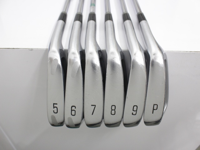 ダンロップ(DUNLOP) スリクソンZ-TX2010