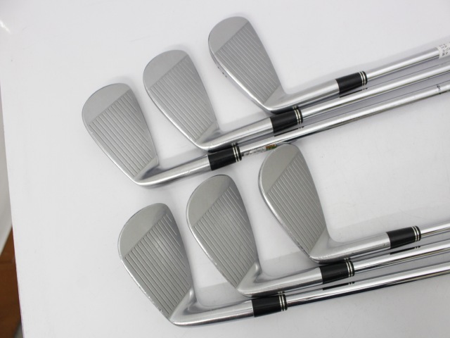 ダンロップ(DUNLOP) スリクソンZ-TX2010