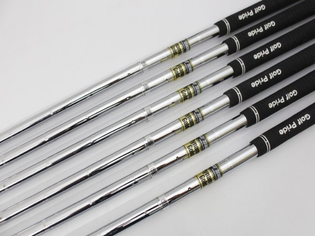 ダンロップ(DUNLOP) スリクソンZ-TX2010