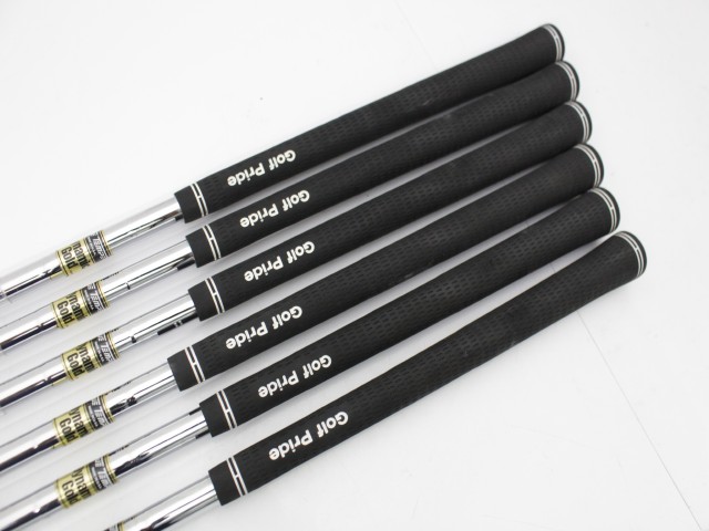 ダンロップ(DUNLOP) スリクソンZ-TX2010