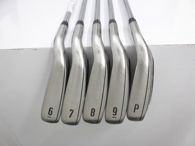 キャロウェイ(Callaway) MAVRIK