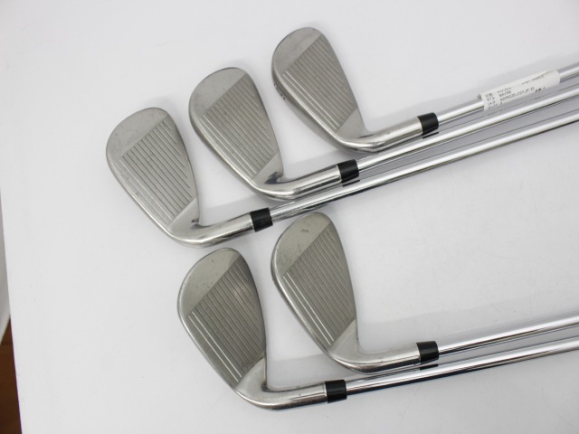 キャロウェイ(Callaway) MAVRIK