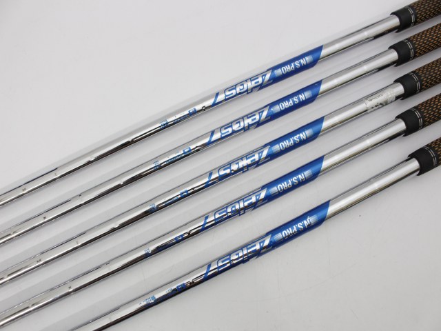 キャロウェイ(Callaway) MAVRIK