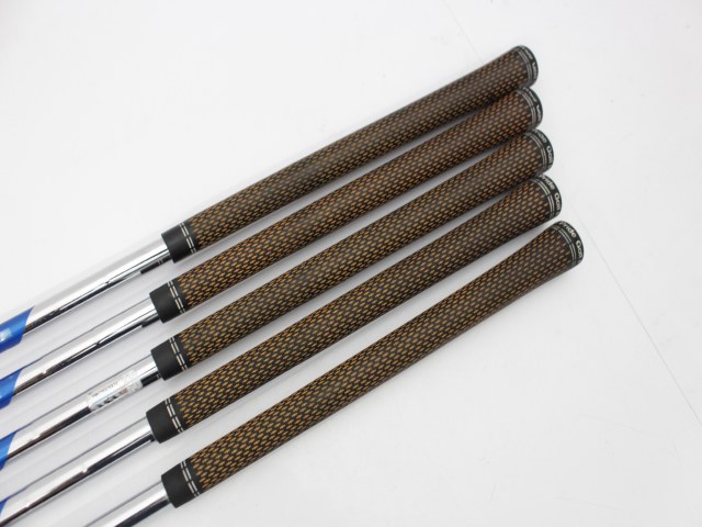 キャロウェイ(Callaway) MAVRIK