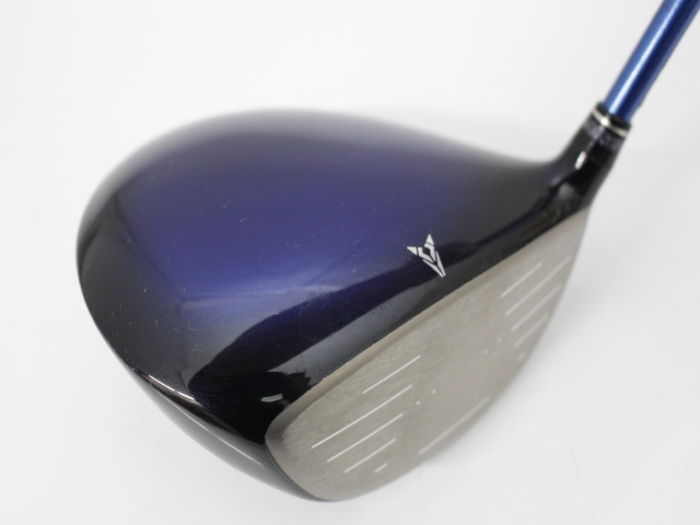 ダンロップ(DUNLOP) ゼクシオ2020 Navy