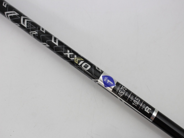 ダンロップ(DUNLOP) ゼクシオ2020 Navy