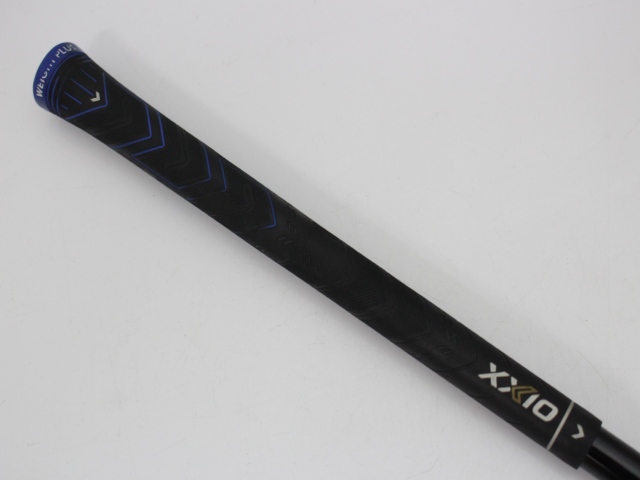 ダンロップ(DUNLOP) ゼクシオ2020 Navy