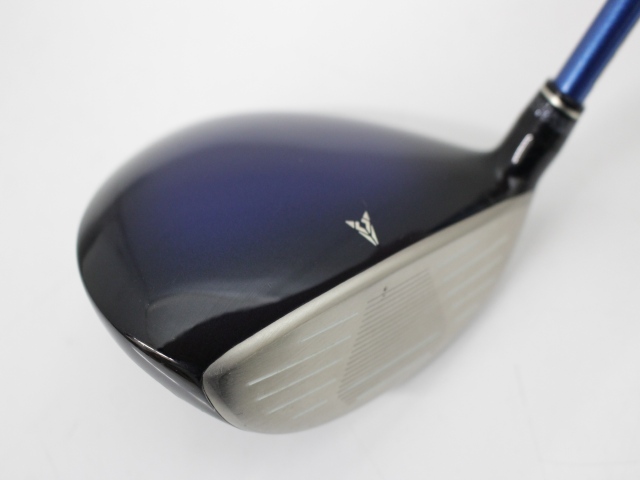 ダンロップ(DUNLOP) ゼクシオ2020 Navy