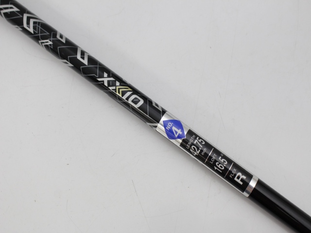 ダンロップ(DUNLOP) ゼクシオ2020 Navy