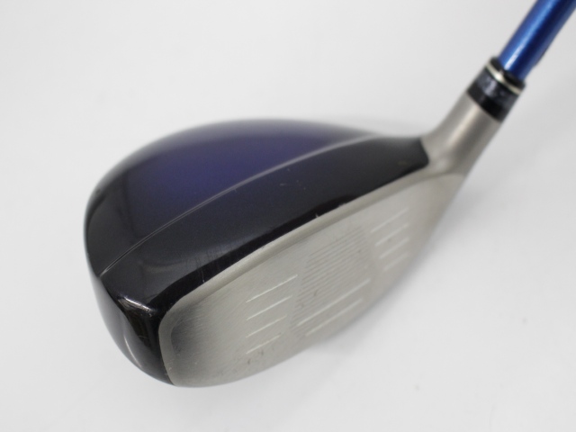 ダンロップ(DUNLOP) ゼクシオユーティリティ2020 Navy