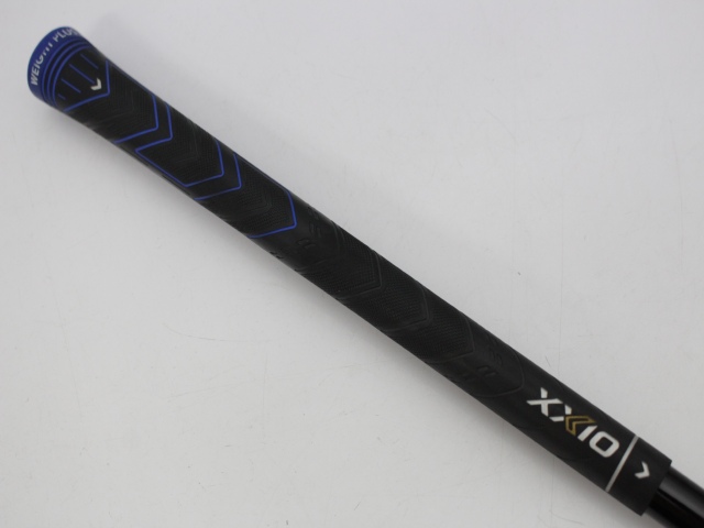 ダンロップ(DUNLOP) ゼクシオユーティリティ2020 Navy