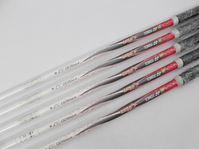 ヨネックス(YONEX) Fiore 2016