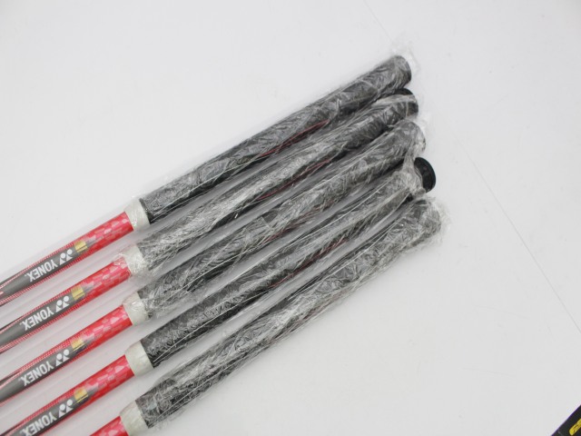 ヨネックス(YONEX) Fiore 2016