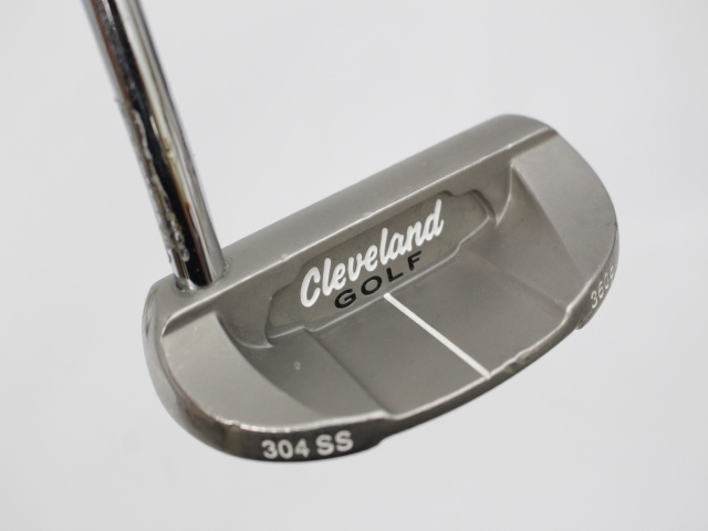 クリーブランド(Cleveland) HUNTINGTON BEACH 6