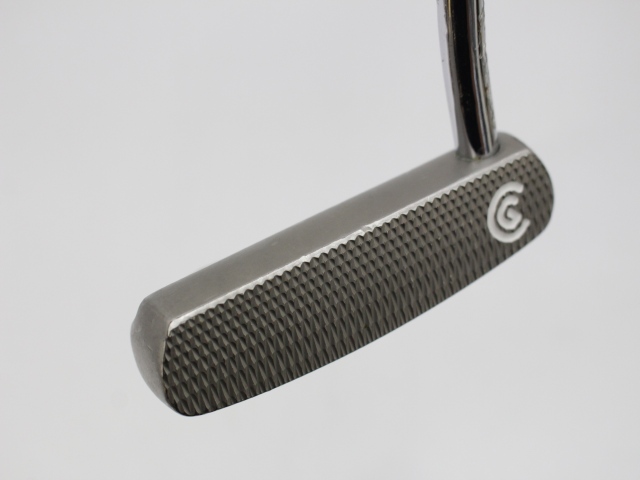 クリーブランド(Cleveland) HUNTINGTON BEACH 6