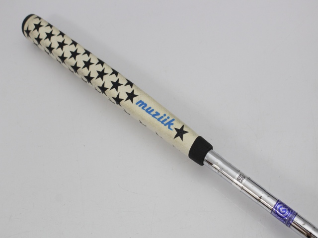 クリーブランド(Cleveland) HUNTINGTON BEACH 6