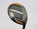 キャロウェイ(Callaway) MAVRIK