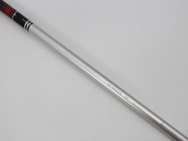 テーラーメイド(TaylorMade) M4 D-TYPE