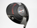 テーラーメイド(TaylorMade) M4 D-TYPE