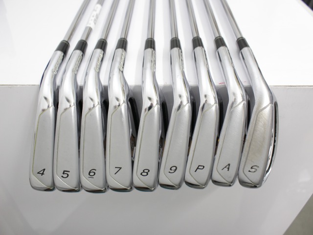 テーラーメイド(TaylorMade) R11