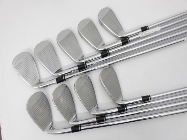 テーラーメイド(TaylorMade) R11