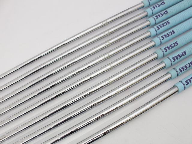 テーラーメイド(TaylorMade) R11