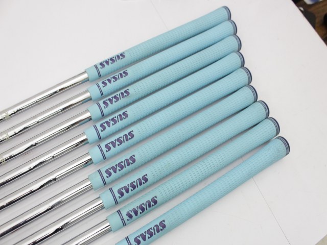 テーラーメイド(TaylorMade) R11