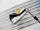 e[[Ch(TaylorMade) R11