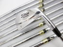 ؽ(Titleist) T FORGED ȯi