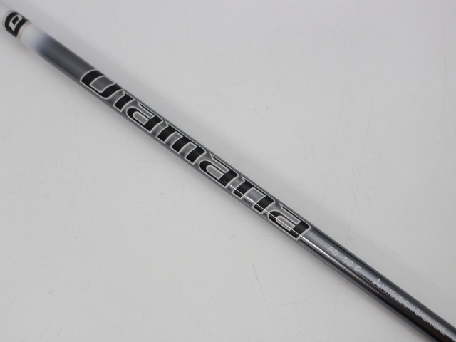 テーラーメイド(TaylorMade) STEALTH