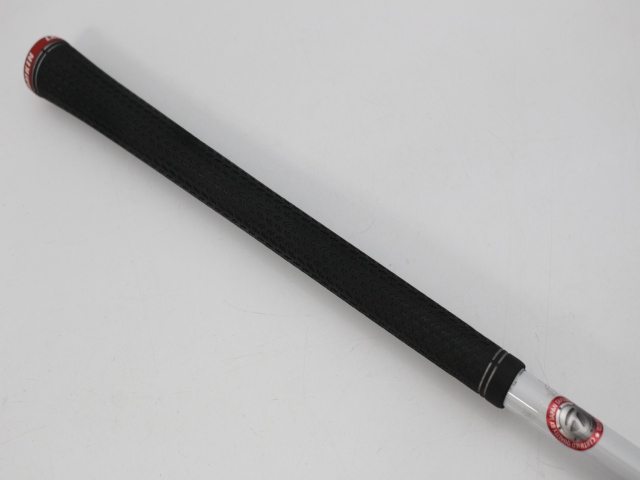 テーラーメイド(TaylorMade) STEALTH