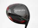 テーラーメイド(TaylorMade) STEALTH