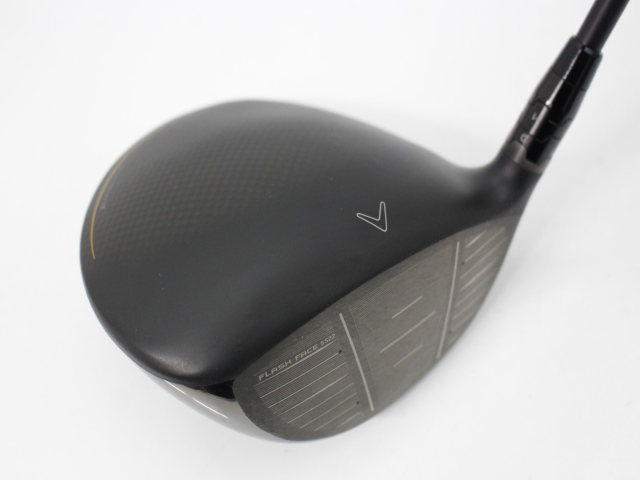 Callaway Rogue ST MAX D ドライバー Rogue ST MAX D Drivers