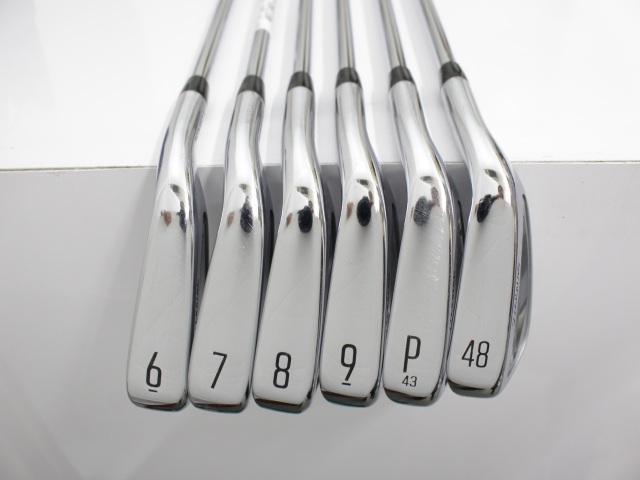 タイトリスト(Titleist) T350 2023