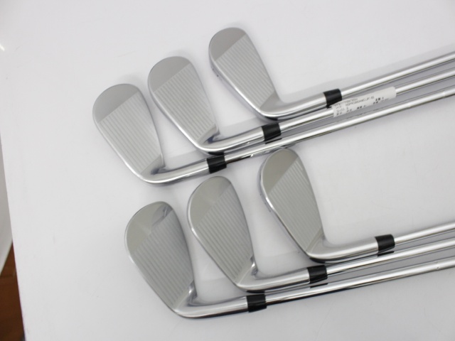 タイトリスト(Titleist) T350 2023