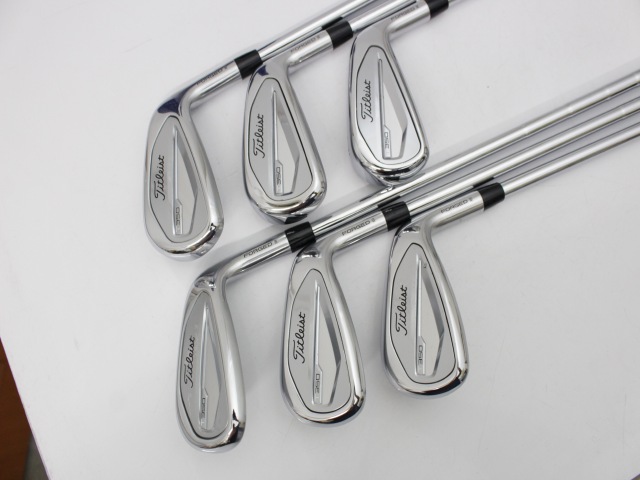 タイトリスト(Titleist) T350 2023