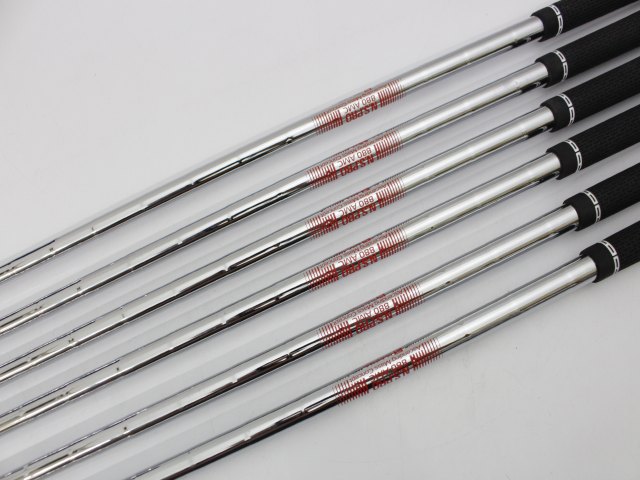 タイトリスト(Titleist) T350 2023