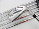 ؽ(Titleist) T350 2023