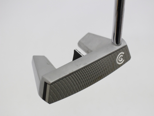 クリーブランド(Cleveland) TFI 2135 SATIN ELEVADO