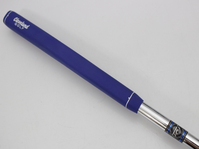 クリーブランド(Cleveland) TFI 2135 SATIN ELEVADO