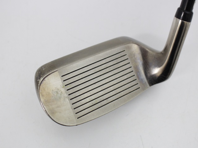 ダンロップ(DUNLOP) ゼクシオCR 2012