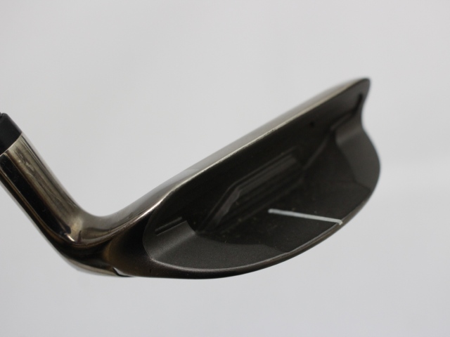 ダンロップ(DUNLOP) ゼクシオCR 2012